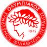 Άβαταρ μέλους