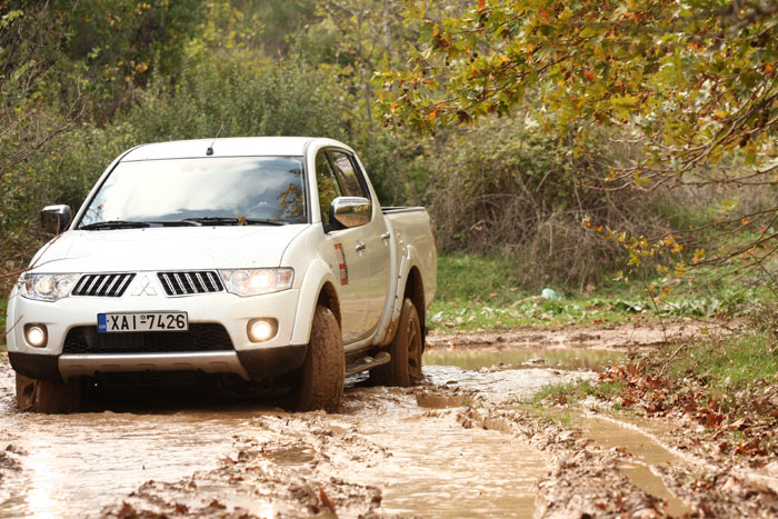 L200DokFL_1 (1).jpg