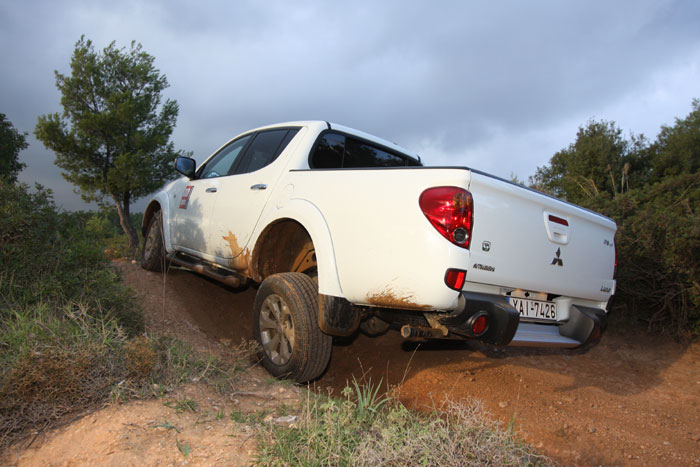 L200DokFL_2.jpg