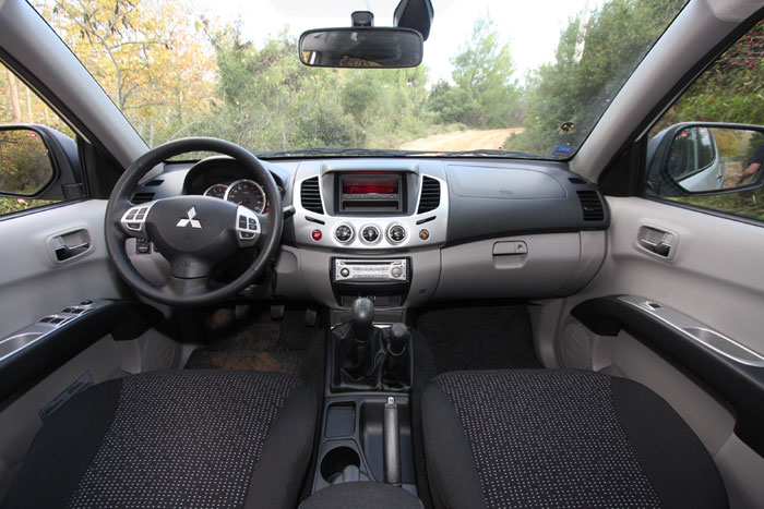 L200DokFL_3.jpg