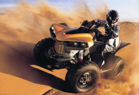 cectec-atv-1.jpg