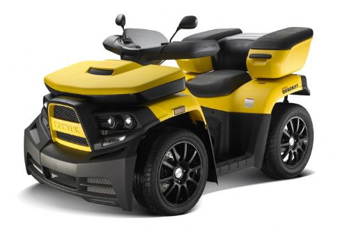cectec-atv-2.jpg
