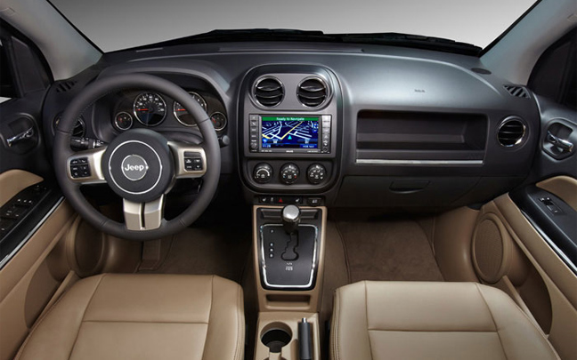 jeeplimited2.jpg