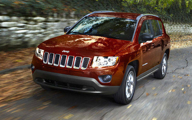 jeeplimited3.jpg
