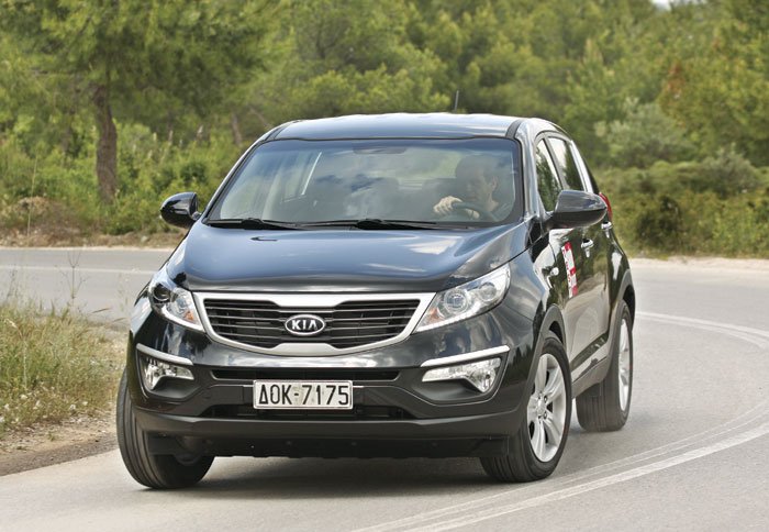sportage.jpg
