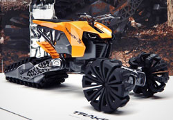 PETRAKROK-1.jpg