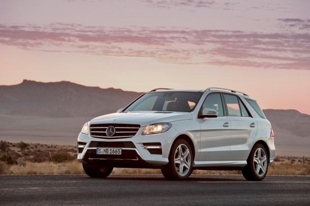 Mercedes-Benz-M-Class-2012-17-610x406.jpg