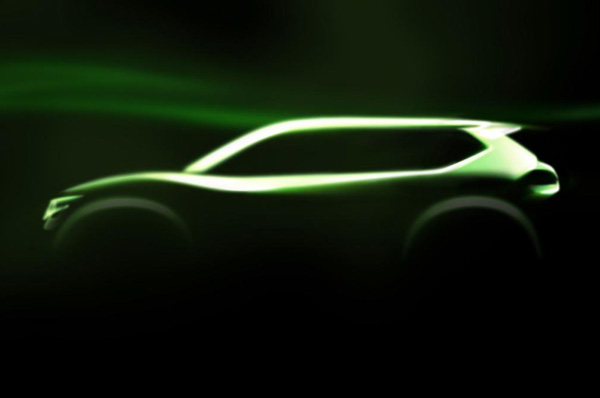 Nissan1.jpg