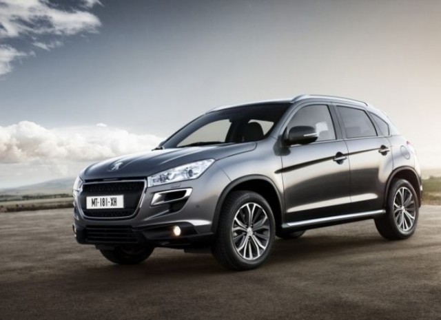 Peugeot40081.jpg
