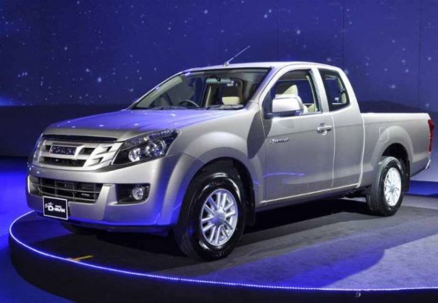 Isuzu2.jpg