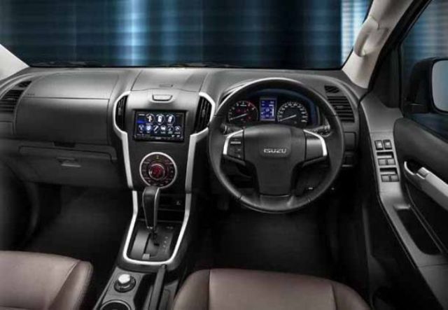 Isuzu3.jpg
