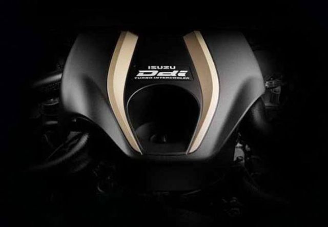Isuzu4.jpg