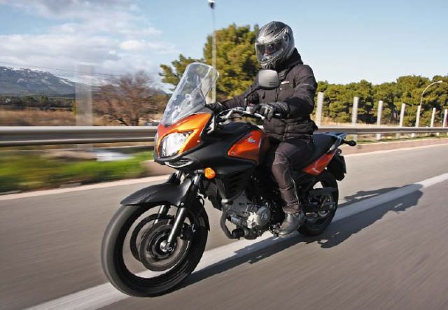 vstrom1.jpg