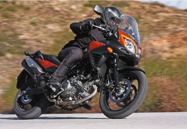 vstrom2.jpg