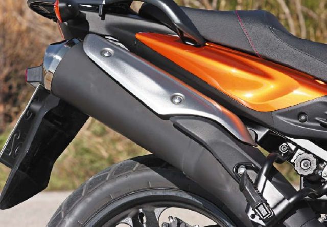 vstrom4.jpg