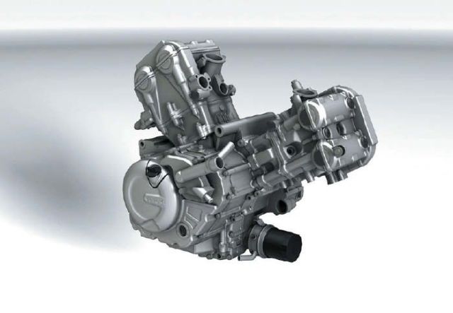 vstrom7.jpg