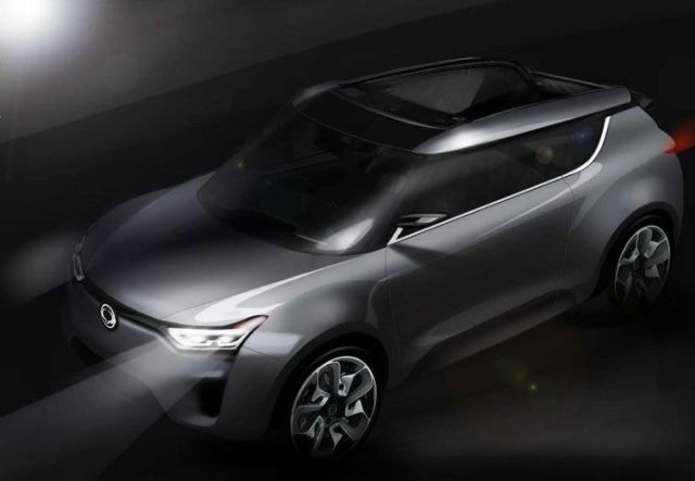 SsangYong1.jpg