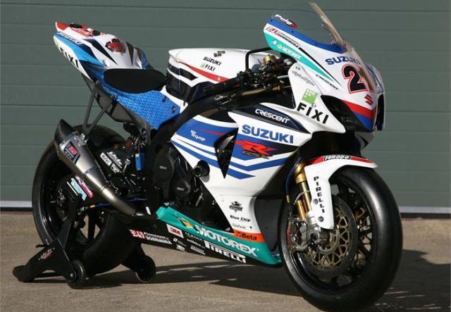 Suzuki1.jpg
