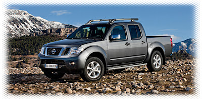 120229-navara-my12.jpg