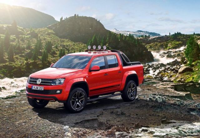 vwamarokcanyon1.jpg