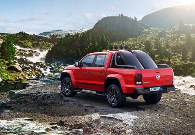 vwamarokcanyon2.jpg