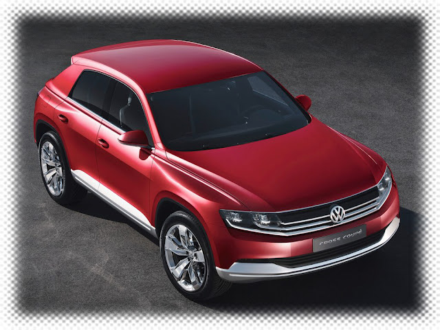 Volkswagen-Cross_Coupe_TDI_Concept3.jpg