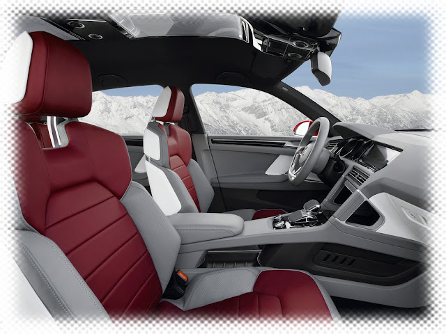 Volkswagen-Cross_Coupe_TDI_Concept4.jpg