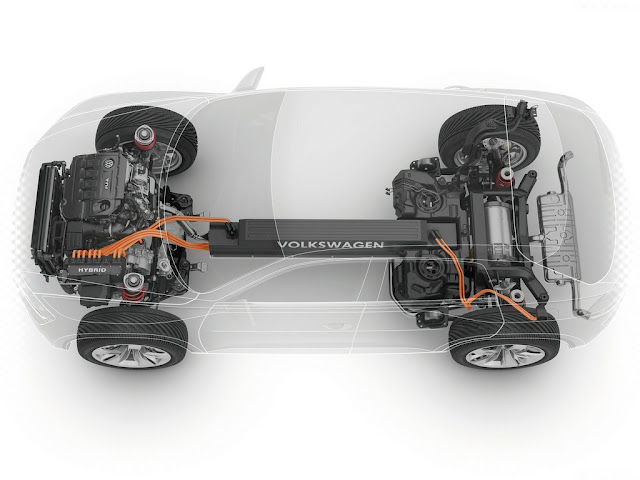 Volkswagen-Cross_Coupe_TDI_Concept5.jpg