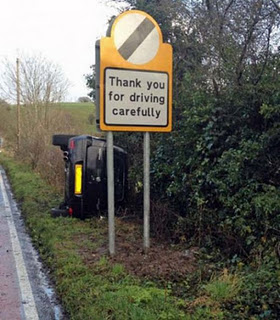 drive carefully.jpg