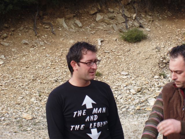 P2035947.JPG