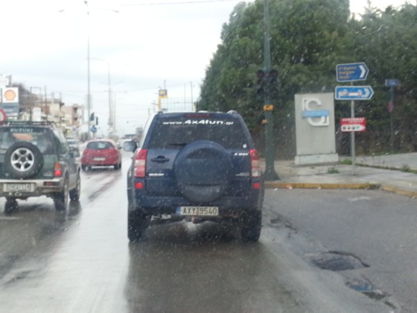 20130223_091208.jpg