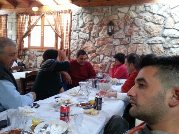 20130223_153209.jpg