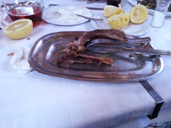 20130223_153214.jpg