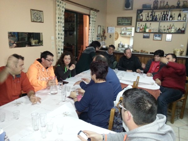 20130223_213202.jpg