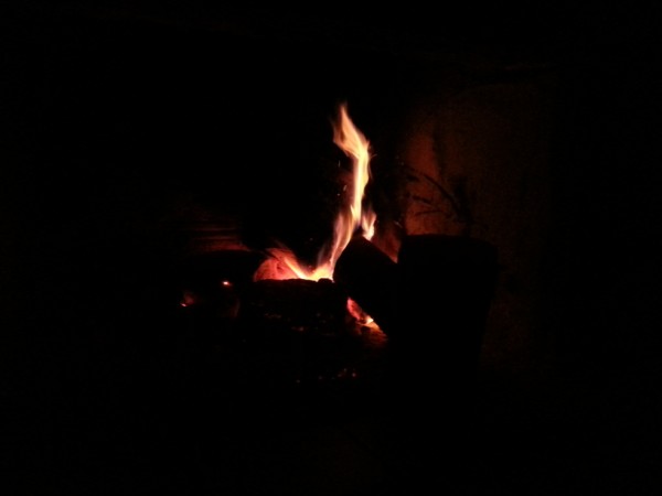 20130224_002110.jpg