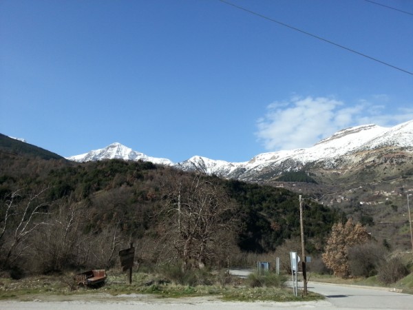 20130224_102512.jpg