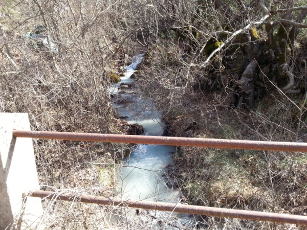 20130224_102625.jpg