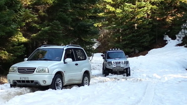 20130224_112143_102948.jpg