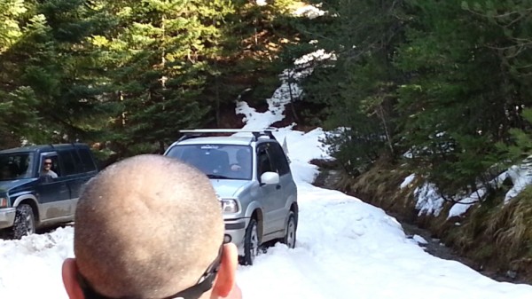 20130224_112531_31681.jpg