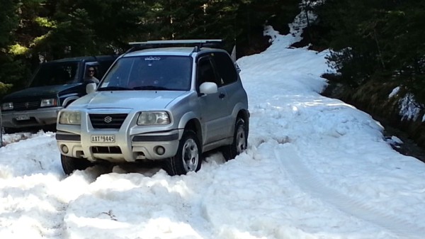 20130224_112531_38673.jpg