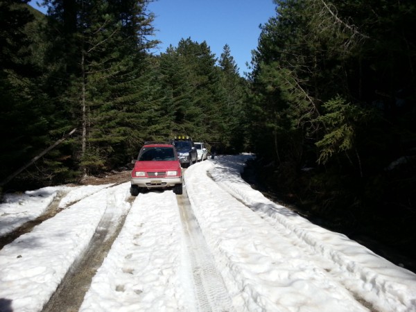 20130224_113244.jpg