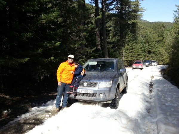 20130224_113316.jpg