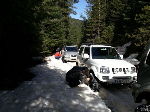 20130224_113440.jpg