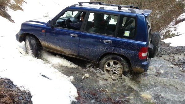 20130224_133209_73437.jpg