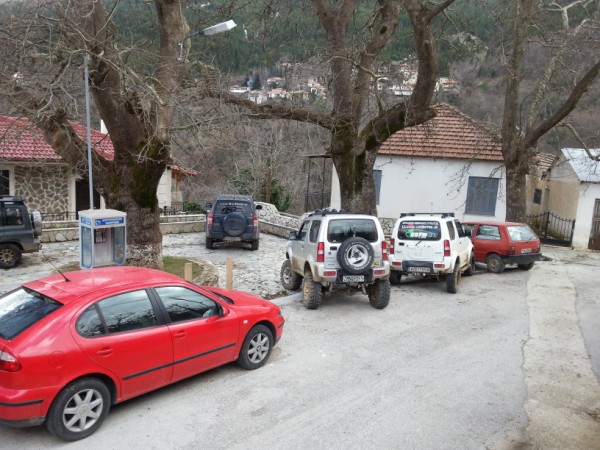 20130224_141410.jpg