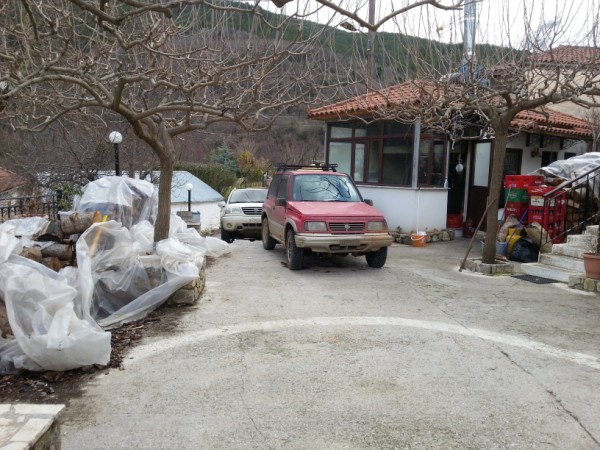 20130224_141420.jpg