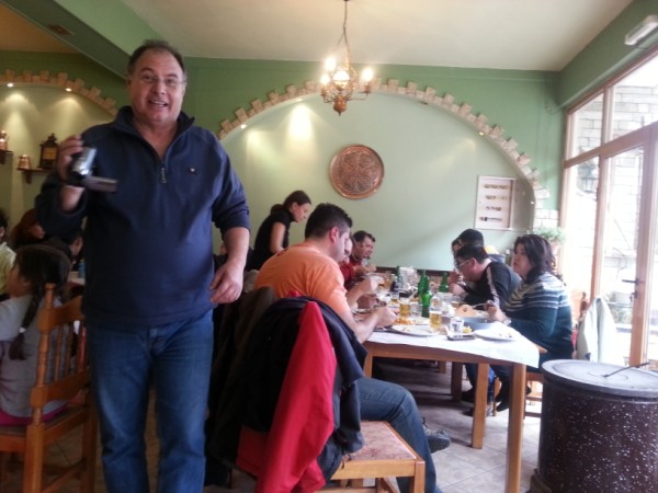 20130224_144500.jpg