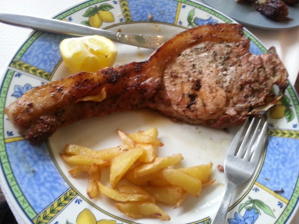 20130224_144436.jpg