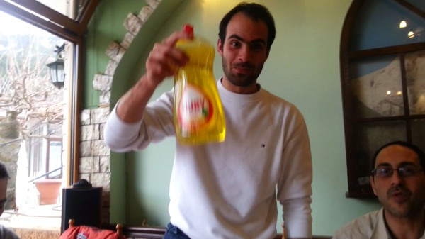 20130224_150411_4899.jpg