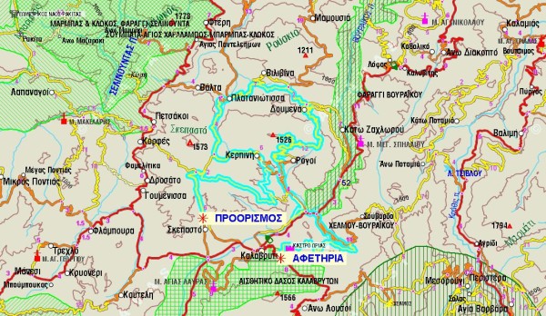 Map6 (600 x 348).jpg